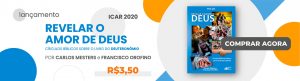 Banner Site Revelar