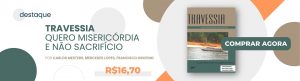 Banner Site Travessia