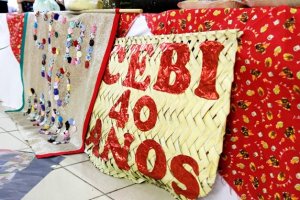 23 03 40 anos CEBI PI