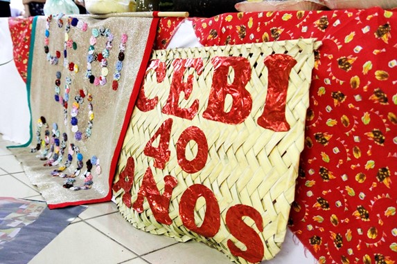 23 03 40 anos CEBI PI