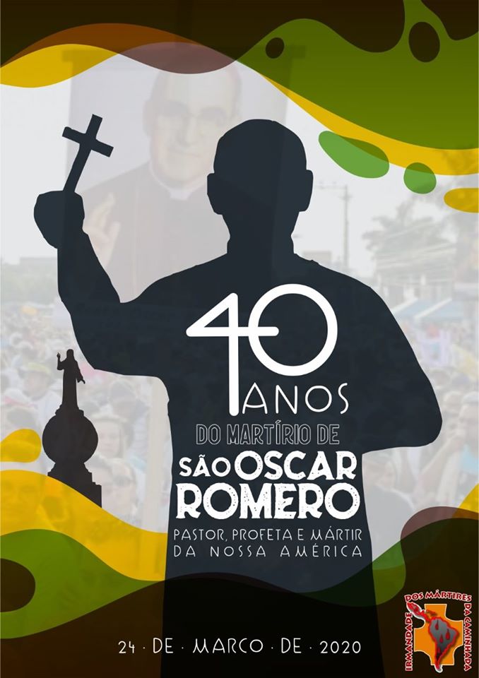 24 03 Oscar Romero