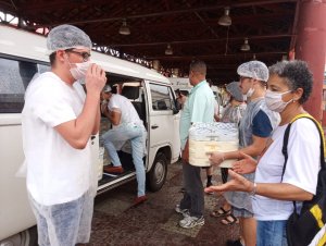 Povo de rua 02