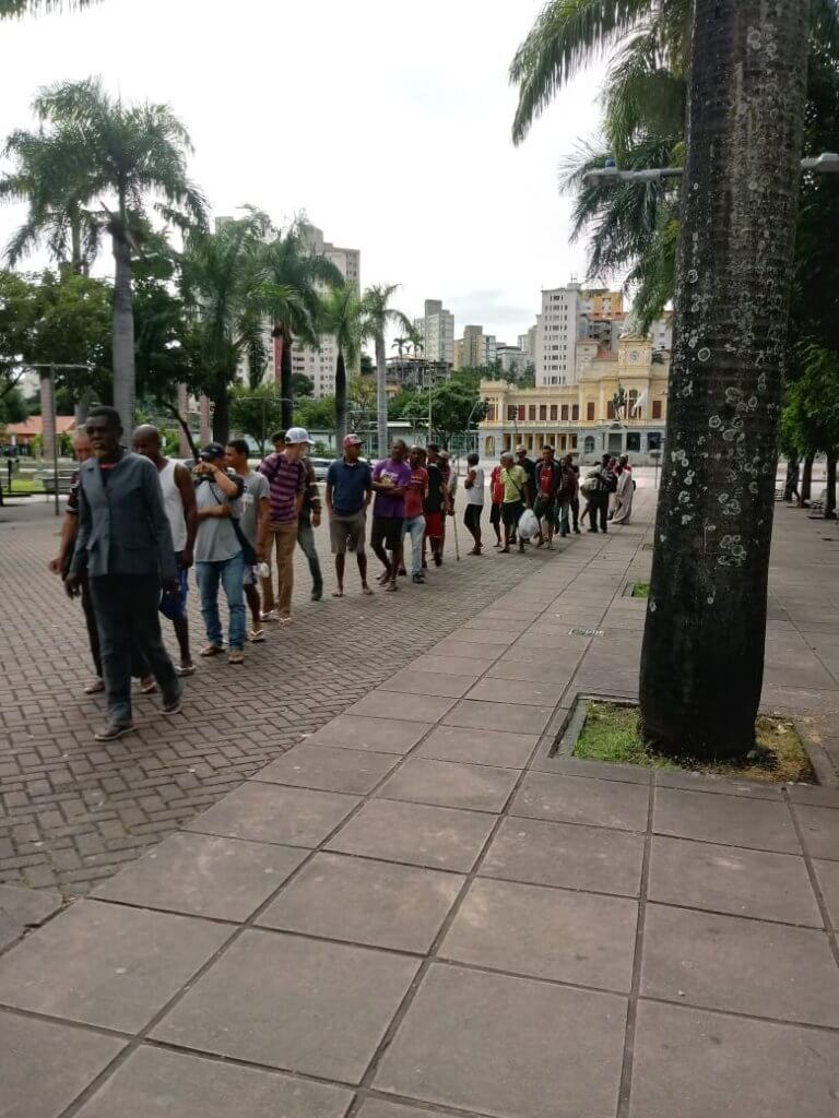 Povo de rua 03