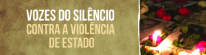 Vig%C3%ADlia Vozes do sil%C3%AAncia logotipovozes