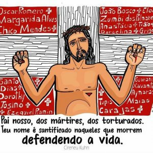 Abril 2017 932