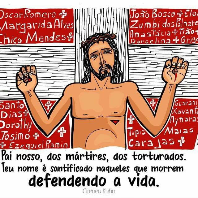Abril 2017 932
