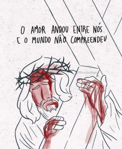 Dez 2018 6 302