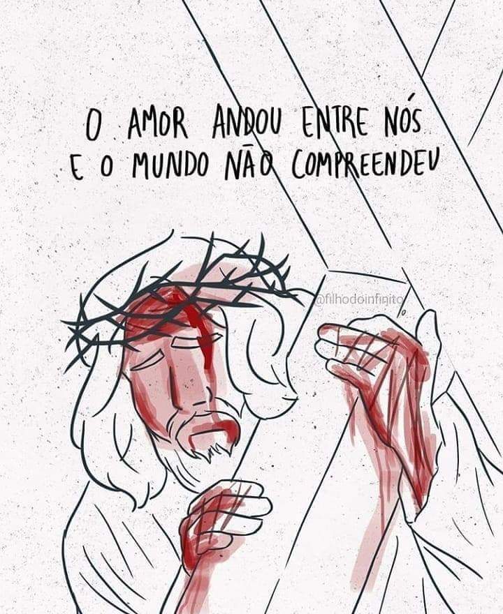 Dez 2018 6 302