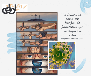 Paix%C3%A3o Pandemia Lenon