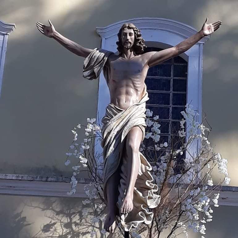 Abril 2019 057