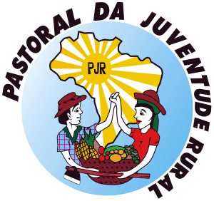 LOGO PJR