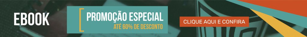 Portal do CEBI