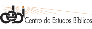 Portal do CEBI