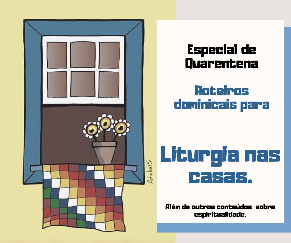 Portal do CEBI
