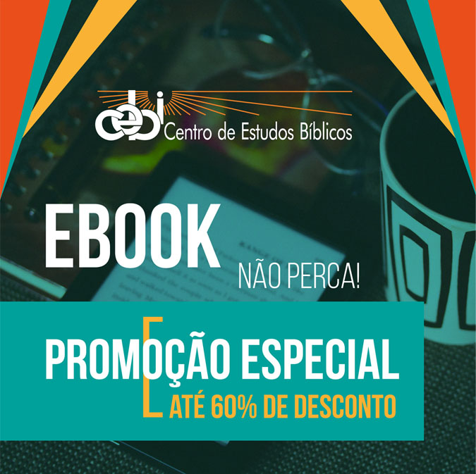 Portal do CEBI