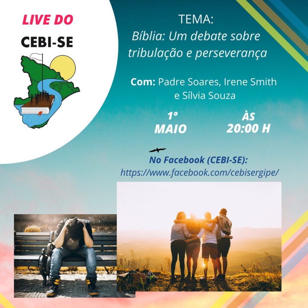 CEBI SE live