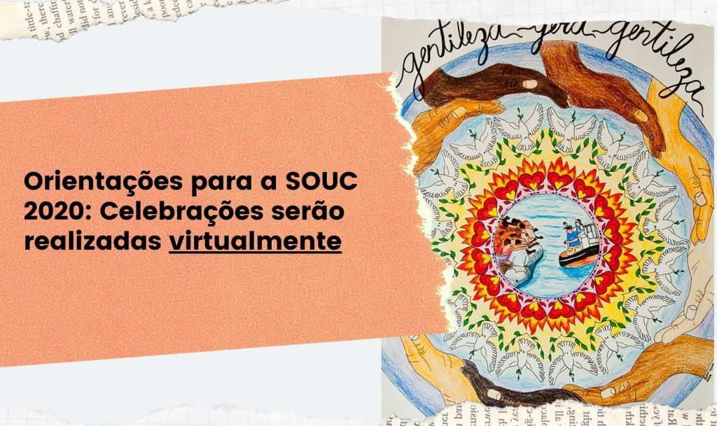 SOUC virtualemente