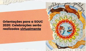 SOUC virtualemente
