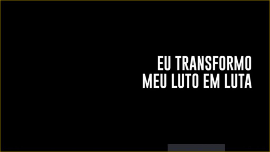 Portal do CEBI