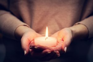 espirito deus luz cebi
