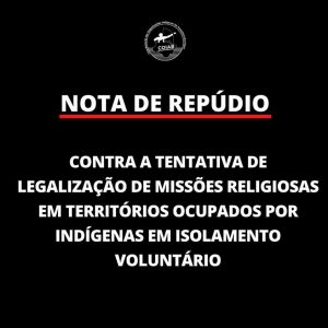 99158404 2588459948090825 9167335761752621056 o