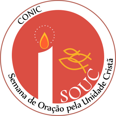 Portal do CEBI