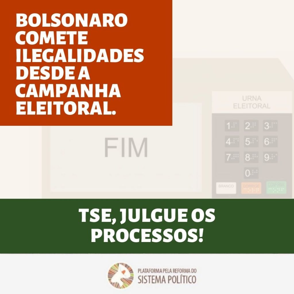 Portal do CEBI