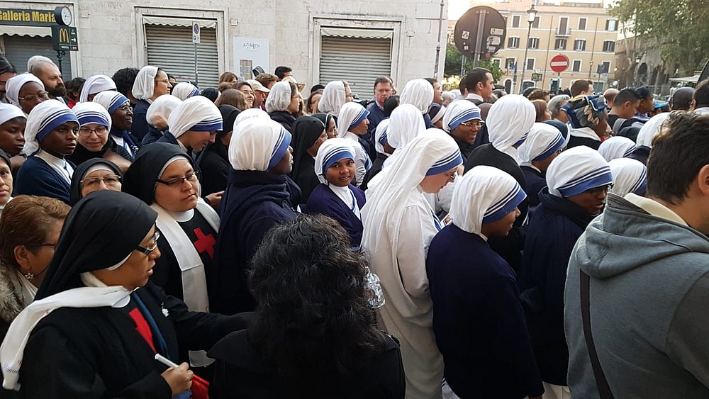 csm WhatsApp Image 2019 10 13 at 02.21.41 c8a2aa1e90