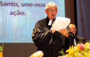 foto 324354