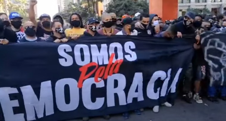 Sem t%C3%ADtulo DEMOCRATAS