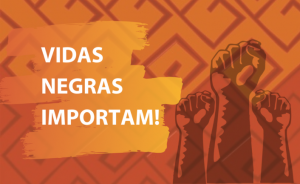 vidas negras 768x432 1