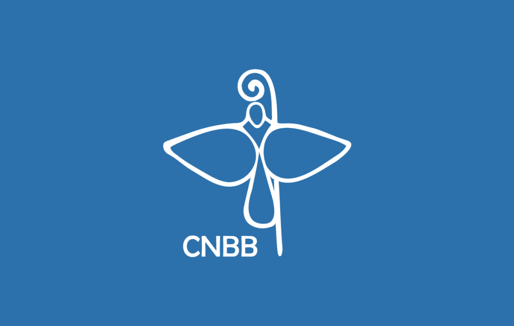 Destaque Home CNBB