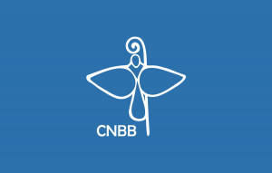 Destaque Home CNBB