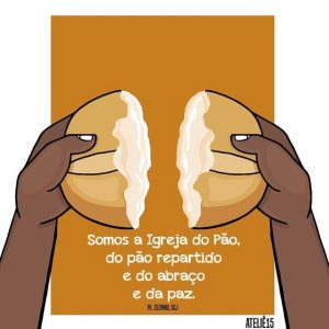ce298fa56b3e4ff81fcf7fcae389b306