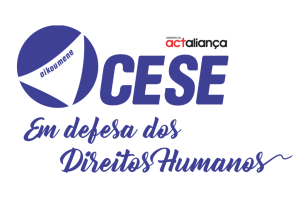 MARCA CESE em defesa dos direitos humanos PNG COLOR 1024x678 1