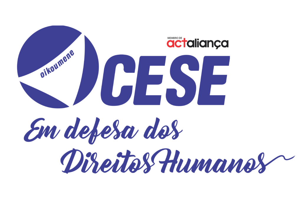 Portal do CEBI