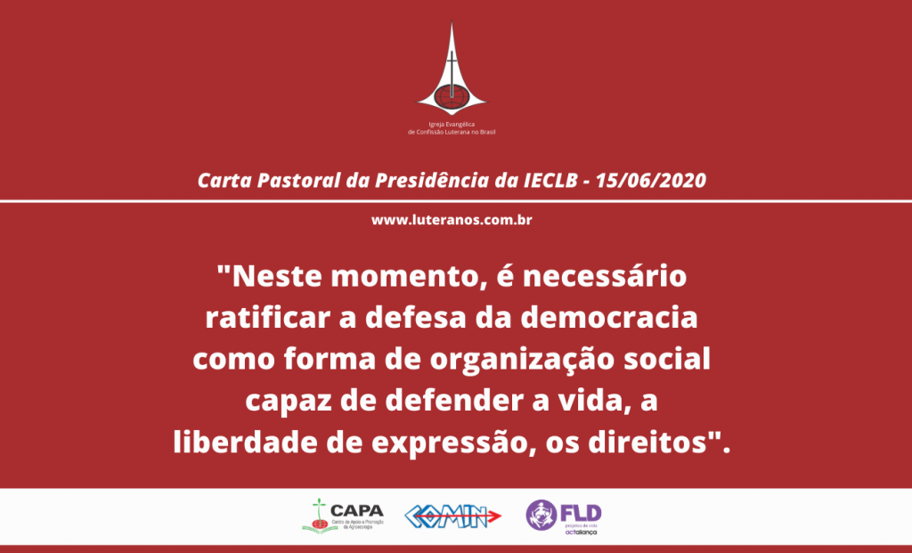 ieclb Copia