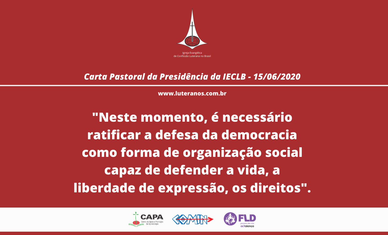 ieclb Copia
