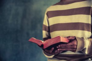 falarabertamente evangelho
