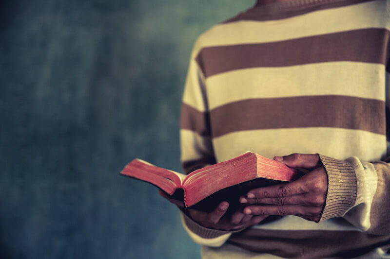 falarabertamente evangelho