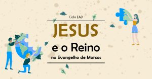 card jesus e o reino facebook