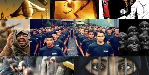 fotorfundamentalismo