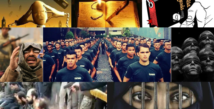 fotorfundamentalismo