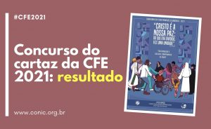 noticia conc cfe