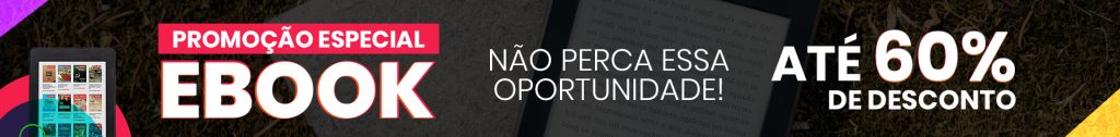 Portal do CEBI