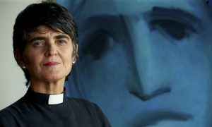xpastora lusmarina.jpg.pagespeed.ic .LP5LNXLJxc