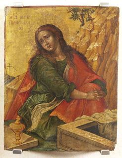 Santa Maria Madalena 1