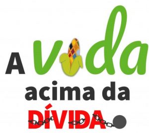 Isologo portugues 02 434x388 1