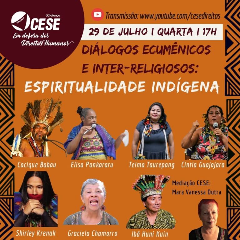 CARD ESPIRITUALIDADE IND%C3%8DGENA 1 768x768 1
