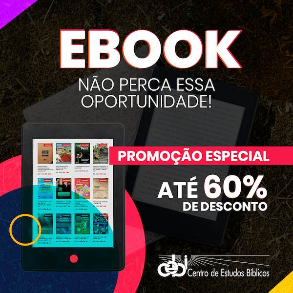 Portal do CEBI